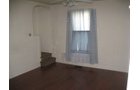 Property photo 4 - Very Clean 2 Bedroom Home